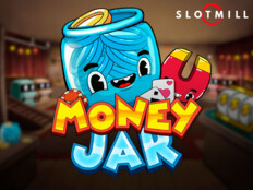 Lapalingo live casino. Bovada online oyna.9